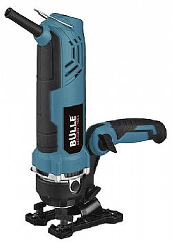 ΠΕΡΙΣΤΡΟΦΙΚΟ ΠΟΛΥΕΡΓΑΛΕΙΟ - ΡΟΥΤΕΡ 550W BULLE 633302