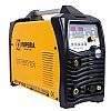 ΠΑΛΜΙΚΟ (PULSE) INVERTER TIG AC/DC (& MMA) DIGITAL ΤΡΙΦΑΣΙΚΟ 315A IMPERIA 65673