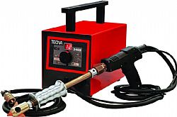 ΠΟΝΤΕΣ ΦΑΝΟΠΟΙΙΑΣ