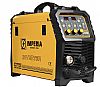 ΗΛΕΚΤΡΟΣΥΓΚΟΛΛΗΣΗ INVERTER 200A (3 σε 1) MIG/Lift TIG/MMA SYNERGIC MULTI 3-200 IMPERIA 65622