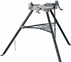 ΤΡΙΠΟΔΟ - ΜΕΓΓΕΝΗ ΣΩΛΗΝΩΝ 1/8''-6'' BULLE 43360