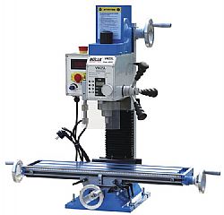 ΦΡΕΖΟΔΡΑΠΑΝΟ ΠΑΓΚΟΥ BRUSHLESS 25mm 1100W BULLE 42835