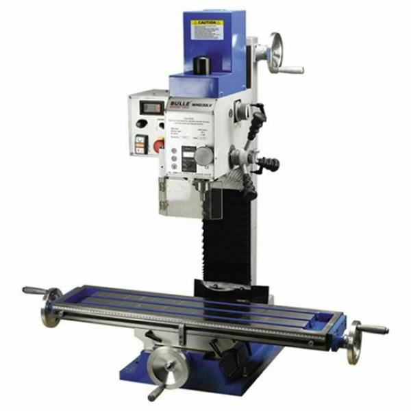 ΦΡΕΖΟΔΡΑΠΑΝΟ ΠΑΓΚΟΥ BRUSHLESS 32mm 1500W BULLE 42836 