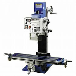 ΦΡΕΖΟΔΡΑΠΑΝΟ ΠΑΓΚΟΥ BRUSHLESS 32mm 1500W BULLE 42836 