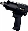 ΑΕΡΟΚΛΕΙΔΟ 1/2'' 76kgm PROFESSIONAL (HD) ΔΙΠΛΟ ΣΦΥΡΙ BULLE 47881