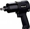 ΑΕΡΟΚΛΕΙΔΟ 1/2'' 76kgm PROFESSIONAL (HD) ΔΙΠΛΟ ΣΦΥΡΙ BULLE 47881