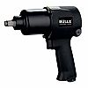 ΑΕΡΟΚΛΕΙΔΟ 1/2'' 76kgm PROFESSIONAL (HD) ΔΙΠΛΟ ΣΦΥΡΙ BULLE 47881