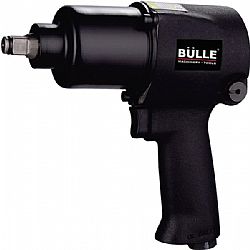 ΑΕΡΟΚΛΕΙΔΟ 1/2'' 76kgm PROFESSIONAL (HD) ΔΙΠΛΟ ΣΦΥΡΙ BULLE 47881