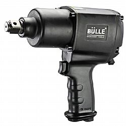ΑΕΡΟΚΛΕΙΔΟ 3/4'' 122kgm PROFESSIONAL (HD) ΔΙΠΛΟ ΣΦΥΡΙ BULLE 47882