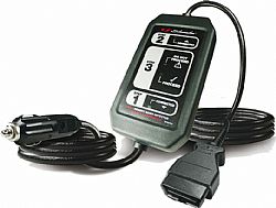 ΟΡΓΑΝΟ ΔΙΑΤΗΡΗΣΗΣ ΜΝΗΜΗΣ ΕΓΚΕΦΑΛΟΥ ΟΧΗΜΑΤΩΝ SCHUMACHER 60145 