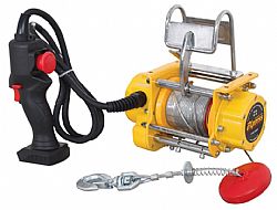 ΠΑΛΑΓΚΑ ΜΠΑΤΑΡΙΑΣ