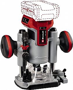 ΡΟΥΤΕΡ ΜΠΑΤΑΡΙΑΣ 