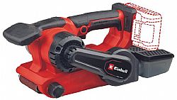 ΤΑΙΝΙΟΛΕΙΑΝΤΗΡΑΣ ΜΠΑΤΑΡΙΑΣ 18V TP-BS 18/457 Li BRUSHLESS - SOLO EINHELL 4466270
