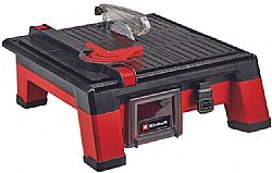 ΚΟΦΤΕΣ ΠΛΑΚΙΔΙΩΝ ΜΠΑΤΑΡΙΑΣ