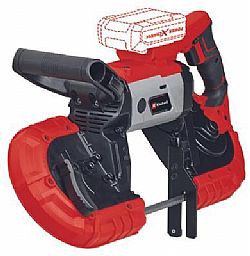 ΠΡΙΟΝΟΚΟΡΔΕΛΕΣ ΜΕΤΑΛΛΟΥ ΜΠΑΤΑΡΙΑΣ