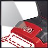 ΑΝΤΛΙΑ ΑΕΡΑ ΜΠΑΤΑΡΙΑΣ 18V 670L/min CE-AP 18 Li-SOLO EINHELL 2070110