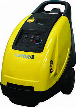 ΠΛΥΣΤΙΚΟ ΜΗΧΑΝΗΜΑ MISSISIPI 1310 XP 130bar