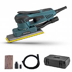 ΤΡΙΒΕΙΟ ΠΑΛΜΙΚΟ BRUSHLESS 350W 10000rpm BSS5350 BORMANN Pro 065968