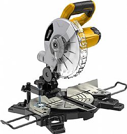 ΦΑΛΤΣΟΠΡΙΟΝΟ ΠΑΓΚΟΥ Ø210 1500W 5500rpm BDX2130 BORMANN 050230