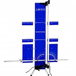 ΚΟΦΤΗΣ ΠΟΛΥΣΤΕΡΙΝΗΣ 200W ΚΟΠΗ 137x30cm BTC6000 BORMANN Pro 054559