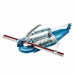 ΚΟΦΤΗΣ ΠΛΑΚΙΔΙΩΝ ΧΕΙΡΟΣ ΚΟΠΗ:950/670mm BTC2500 BORMANN Pro 021964