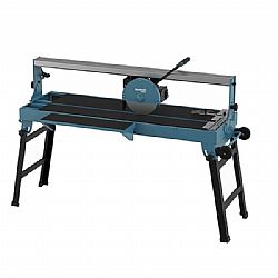 ΚΟΦΤΗΣ ΠΛΑΚΙΔΙΩΝ ΥΓΡAΣ ΚΟΠΗΣ 1200W BTC3300 BORMANN Pro 065449