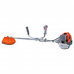 ΘΑΜΝΟΚΟΠΤΙΚΟ ΒΕΝΖΙΝΗΣ 2Hp 52cc PB5221 NAKAYAMA 033783