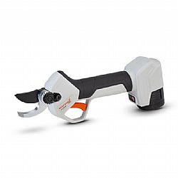 ΨΑΛΙΔΙ ΚΛΑΔΟΥ ΜΠΑΤΑΡΙΑΣ 16.8V 2Ah Li-Ion BRUSHLESS ΚΟΠΗ 0-22 / 0-28mm EC1300 NAKAYAMA PRO 053064