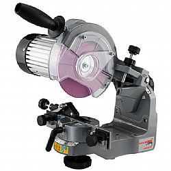 ΤΡΟΧΙΣΤΙΚΟ ΑΛΥΣΙΔΑΣ 230W ES2310 NAKAYAMA PRO 036289