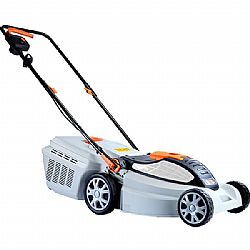 ΧΛΟΟΚΟΠΤΙΚΗ ΗΛΕΚΤΡΙΚΗ 1400W ΚΟΠΗ:25/65mm EM3410 NAKAYAMA PRO 032342