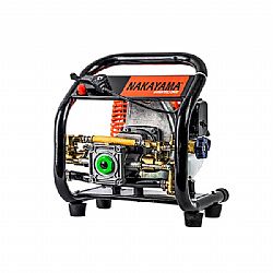 ΨΕΚΑΣΤΙΚΟ ΒΕΝΖΙΝΗΣ ΔΙΧΡΟΝΟ 26cc 8Lt/m NS2610 NAKAYAMA 032892