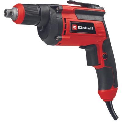 ΚΑΤΣΑΒΙΔΙΕΡΑ ΓΥΨΟΣΑΝΙΔΑΣ 710W TC-DY 710 E EINHELL 4259925