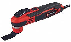 ΠΟΛΥΕΡΓΑΛΕΙΟ 350W TE-MG 350 EQ EINHELL 4465155