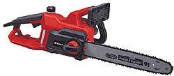 ΑΛΥΣΟΠΡΙΟΝΟ ΗΛΕΚΤΡΙΚΟ 2000W ΛΑΜΑ 40cm GC-EC 2040 EINHELL 4501230