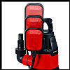 ΑΝΤΛΙΑ ΟΜΒΡΙΩΝ ΥΔΑΤΩΝ 220W 7500L/h GC-SP 2275 EINHELL 4181520