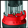 ΑΝΤΛΙΑ ΟΜΒΡΙΩΝ ΥΔΑΤΩΝ 220W 7500L/h GC-SP 2275 EINHELL 4181520