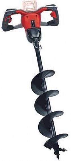 ΤΡΙΒΕΛΕΣ ΜΠΑΤΑΡΙΑΣ 