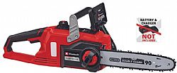 ΑΛΥΣΟΠΡΙΟΝΟ ΜΠΑΤΑΡΙΑΣ 18V ΜΗΚΟΣ ΛΑΜΑΣ 30cm FORTEXXA 18/30 EINHELL 4600010