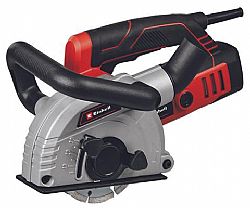 ΦΡΕΖΑ ΑΥΛΑΚΩΣΕΩΝ ΤΟΙΧΟΥ 1500W 8500 min-1 TE-MA 1500 EINHELL 4350735