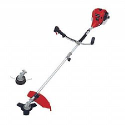 ΒΕΝΖΙΝΟΚΙΝΗΤΟ ΘΑΜΝΟΚΟΠΤΙΚΟ 1,35Hp 29,7cm3 GC-BC 30/1 I AS EINHELL 3436525