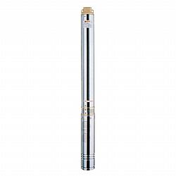 ΑΝΤΛΙΑ ΓΕΩΤΡΗΣΕΩΝ ΥΠΟΒΡΥΧΙΑ ΥΨΗΛΗΣ ΠΑΡΟΧΗΣ 4