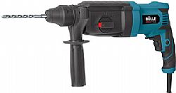 ΠΙΣΤΟΛΕΤΟ SDS PLUS 4 ΛΕΙΤΟΥΡΓΙΩΝ 850Watt 3,0Joule BULLE 633352