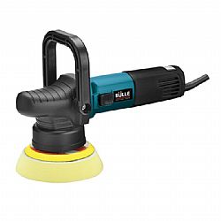 ΑΛΟΙΦΑΔΟΡΟΣ ΕΚΚΕΝΤΡΟΣ 710Watt ∅ 148mm BULLE 633343