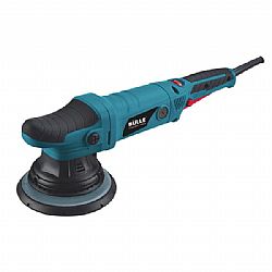 ΑΛΟΙΦΑΔΟΡΟΣ ΕΚΚΕΝΤΡΟΣ 720Watt ∅ 125mm BULLE 633344