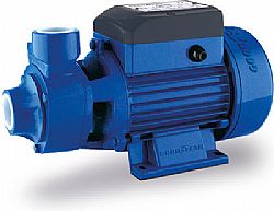 ΑΝΤΛΙΑ ΠΕΡΙΦΕΡΕΙΑΚΗ 370W 2100Lt/h GOOD YEAR 608501