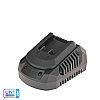 ΠΑΛΜΙΚΟ ΚΑΤΣΑΒΙΔI BL 3 ΤΑΧΥΤΗΤΩΝ 20V 280/215/173Nm 1x2.0Ah U73020-12SB KRAUSMANN 68803