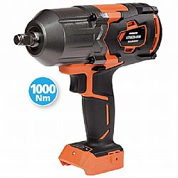 ΜΠΟΥΛΟΝΟΚΛΕΙΔΟ 20V BL 3 ΤΑΧΥΤΗΤΩΝ 1000/777/305Nm SOLO U76020-00B KRAUSMANN 