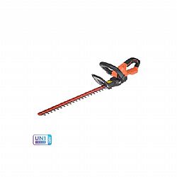 ΚΛΑΔΕΥΤΗΡΙ ΜΠΟΡΝΤΟΥΡΑΣ ΜΠΑΤΑΡΙΑΣ 20V 1300rpm SOLO U36020-00 KRAUSMANN 