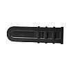 ΑΛΥΣΟΠΡΙΟΝΟ ΜΠΑΤΑΡΙΑΣ BL 20V 6200rpm ΛΑΜΑ 25cm 2x4.0Ah U30020-24B KRAUSMANN