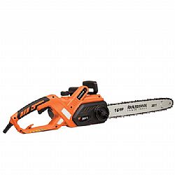 ΑΛΥΣΟΠΡΙΟΝΟ ΗΛΕΚΤΡΙΚΟ 405mm 2400W 7000rpm 3011 KRAUSMANN